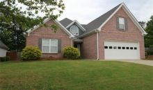 299 Blue Creek Lane Loganville, GA 30052