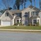 6566 Chason Woods Court, Jonesboro, GA 30238 ID:12695922