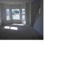 6566 Chason Woods Court, Jonesboro, GA 30238 ID:12695923