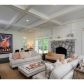 3811 Club Drive Ne, Atlanta, GA 30319 ID:12701531