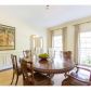 3811 Club Drive Ne, Atlanta, GA 30319 ID:12701533