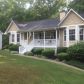 104 Cliff Court, Villa Rica, GA 30180 ID:12742013