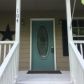 104 Cliff Court, Villa Rica, GA 30180 ID:12742014