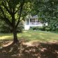 104 Cliff Court, Villa Rica, GA 30180 ID:12742015