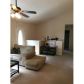 104 Cliff Court, Villa Rica, GA 30180 ID:12742016