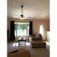 104 Cliff Court, Villa Rica, GA 30180 ID:12742018