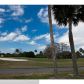 5105 BANYAN LN, Fort Lauderdale, FL 33319 ID:12088138