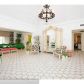 5105 BANYAN LN, Fort Lauderdale, FL 33319 ID:12088139