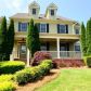 304 Glen Echo Falls, Canton, GA 30114 ID:12672766