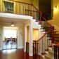 304 Glen Echo Falls, Canton, GA 30114 ID:12672769