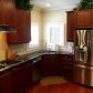 304 Glen Echo Falls, Canton, GA 30114 ID:12672772