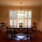 304 Glen Echo Falls, Canton, GA 30114 ID:12672773