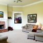 304 Glen Echo Falls, Canton, GA 30114 ID:12672775