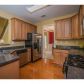 6006 Vintage Pointe Overlook, Mableton, GA 30126 ID:12689616