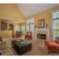 6006 Vintage Pointe Overlook, Mableton, GA 30126 ID:12689619