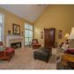 6006 Vintage Pointe Overlook, Mableton, GA 30126 ID:12689621