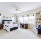 3811 Club Drive Ne, Atlanta, GA 30319 ID:12701539