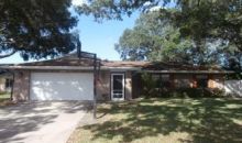 1719 Cypress Ct Saint Cloud, FL 34769