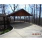 28 Sassafras Court, Jasper, GA 30143 ID:12315659