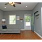 2610 Church Street Nw, Atlanta, GA 30318 ID:12611389