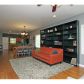 2610 Church Street Nw, Atlanta, GA 30318 ID:12611390