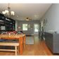 2610 Church Street Nw, Atlanta, GA 30318 ID:12611393