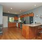 2610 Church Street Nw, Atlanta, GA 30318 ID:12611394