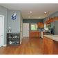 2610 Church Street Nw, Atlanta, GA 30318 ID:12611395