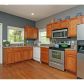 2610 Church Street Nw, Atlanta, GA 30318 ID:12611396