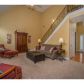 6006 Vintage Pointe Overlook, Mableton, GA 30126 ID:12689622