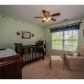 6006 Vintage Pointe Overlook, Mableton, GA 30126 ID:12689623