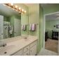 6006 Vintage Pointe Overlook, Mableton, GA 30126 ID:12689624