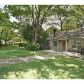 1274 Fayetteville Road Se, Atlanta, GA 30316 ID:12702059