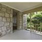 1274 Fayetteville Road Se, Atlanta, GA 30316 ID:12702060