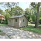 1274 Fayetteville Road Se, Atlanta, GA 30316 ID:12702061