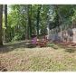 1274 Fayetteville Road Se, Atlanta, GA 30316 ID:12702063