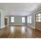 1274 Fayetteville Road Se, Atlanta, GA 30316 ID:12702064