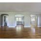 1274 Fayetteville Road Se, Atlanta, GA 30316 ID:12702065