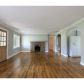 1274 Fayetteville Road Se, Atlanta, GA 30316 ID:12702066