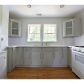 1274 Fayetteville Road Se, Atlanta, GA 30316 ID:12702067