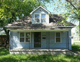 736 Holliday St, Osage City, KS 66523