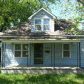 736 Holliday St, Osage City, KS 66523 ID:12722979