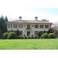 5215 Riverview Road, Atlanta, GA 30327 ID:12208216