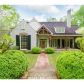 1775 Garraux Place Nw, Atlanta, GA 30327 ID:12665636