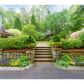 1775 Garraux Place Nw, Atlanta, GA 30327 ID:12665637