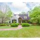 1775 Garraux Place Nw, Atlanta, GA 30327 ID:12665638