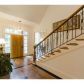 1775 Garraux Place Nw, Atlanta, GA 30327 ID:12665639