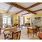 1775 Garraux Place Nw, Atlanta, GA 30327 ID:12665640