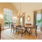 1775 Garraux Place Nw, Atlanta, GA 30327 ID:12665641