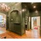 1775 Garraux Place Nw, Atlanta, GA 30327 ID:12665642